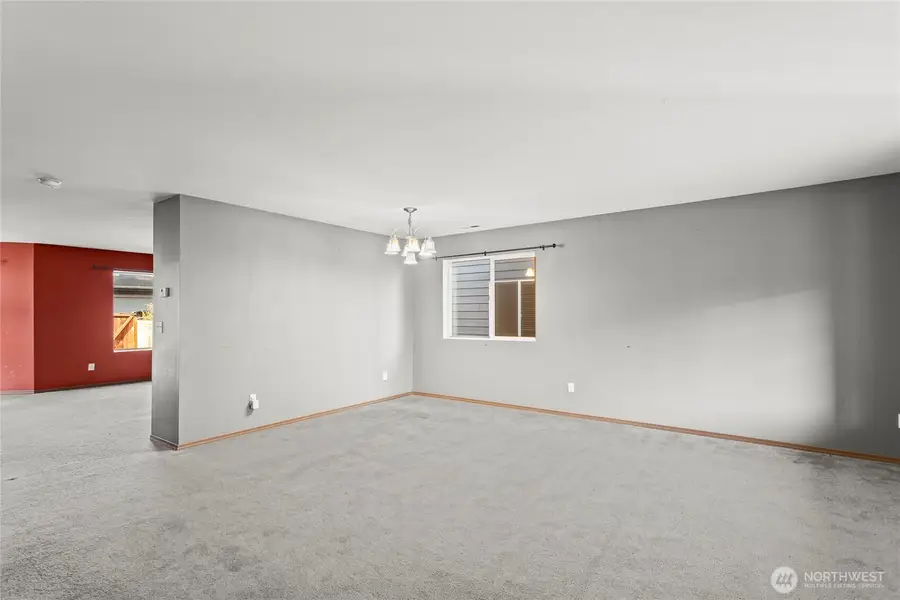 26015 166th Place Se, Covington, WA 98042 - Image #2