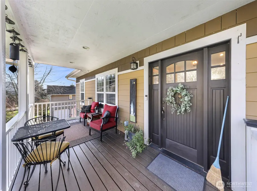 17766 Pamela Street, Mount Vernon, WA 98274 - Image #3