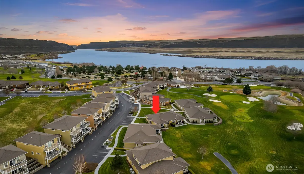 9270 Canyon Drive Nw #C16, Quincy, WA 98848 - #1