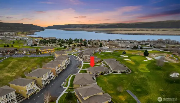 9270 Canyon Drive Nw #C16, Quincy, WA 98848