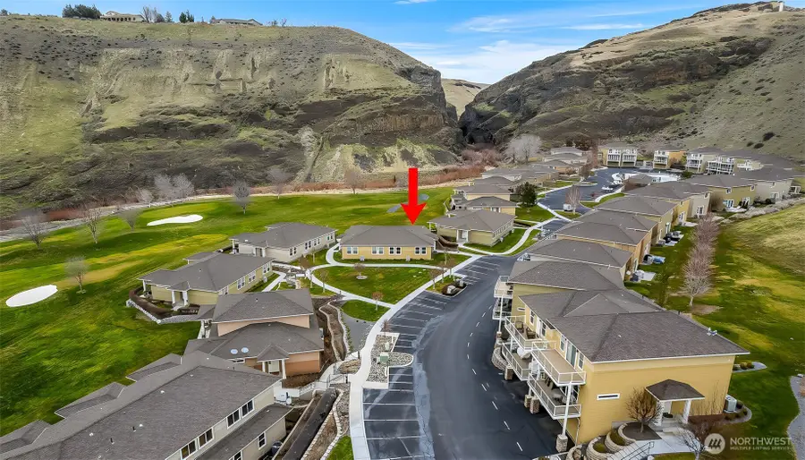 9270 Canyon Drive Nw #C16, Quincy, WA 98848 - #3