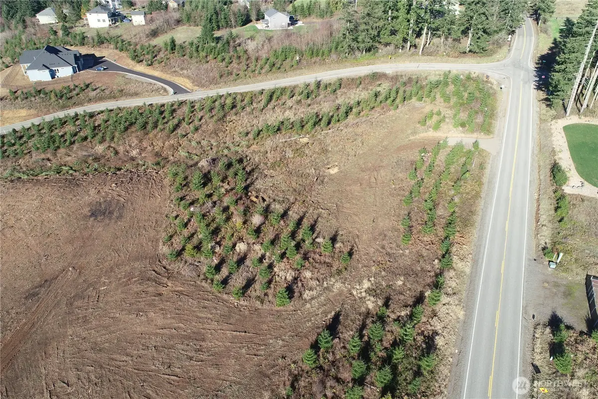 0 Shirley Gordon Road #B, Kalama, WA 98625 - #1