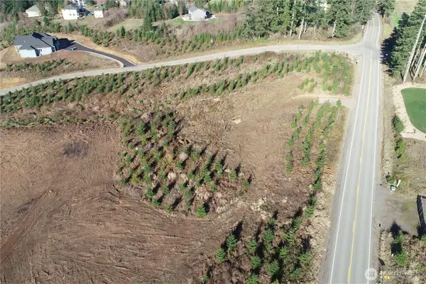 0 Shirley Gordon Road #B, Kalama, WA 98625