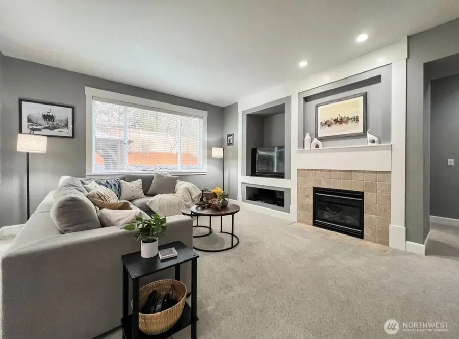 34614 SE Curtis Drive, Snoqualmie, WA 98065 - Image #3