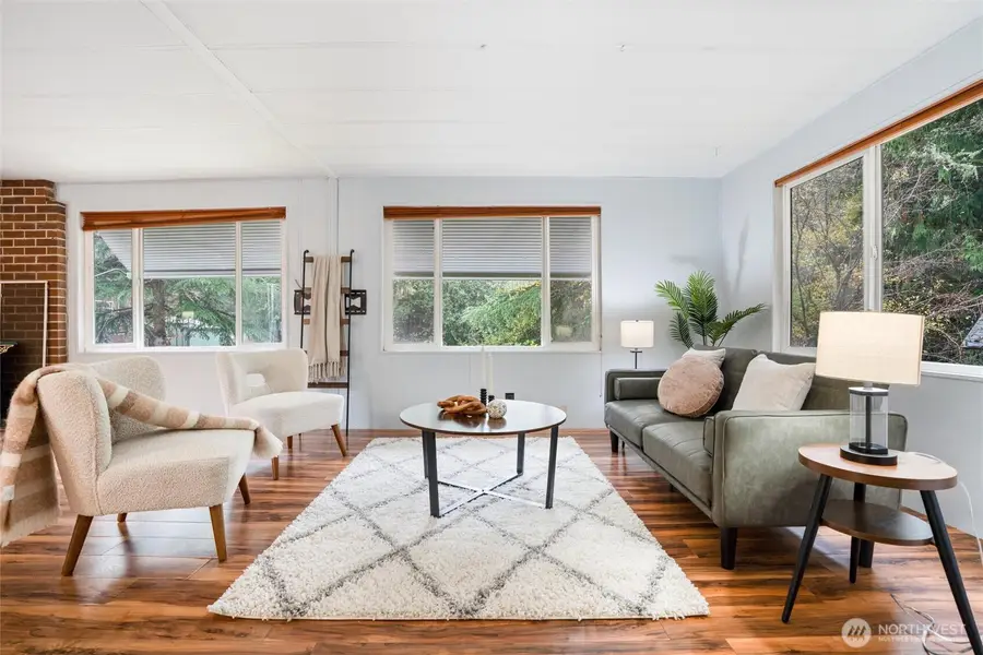 1916 Key Peninsula Highway Nw, Lakebay, WA 98349 - Image #3