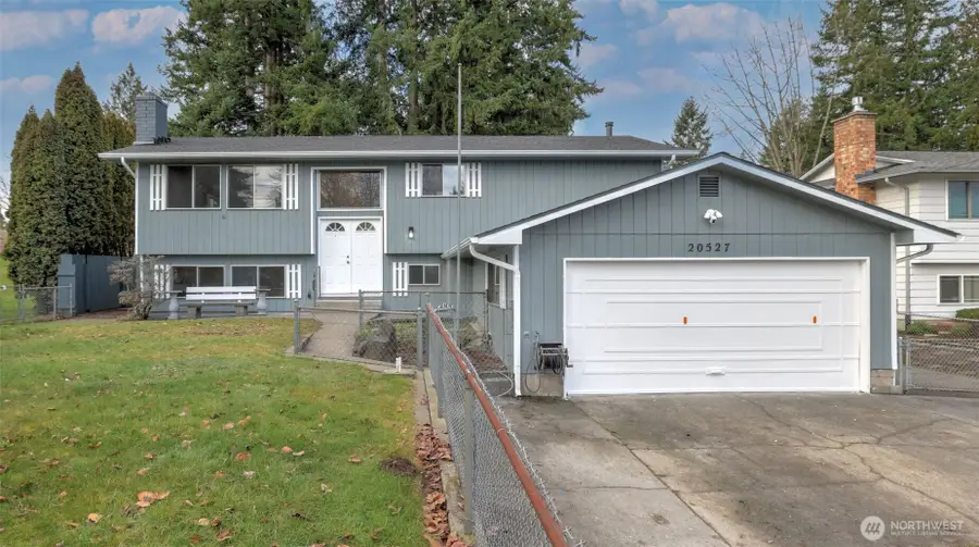 20527 132nd Avenue Se, Kent, WA 98042 - Image #2