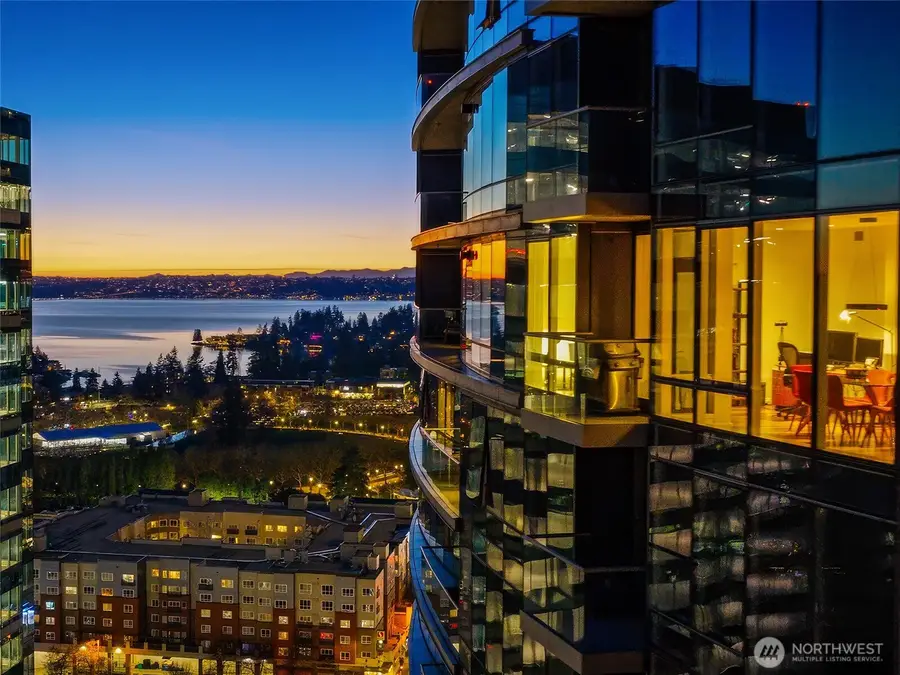 10700 NE 4th Street #2412, Bellevue, WA 98004 - Image #2