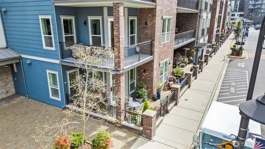 4961 Main Street #211, Tacoma, WA 98407 - Image #2