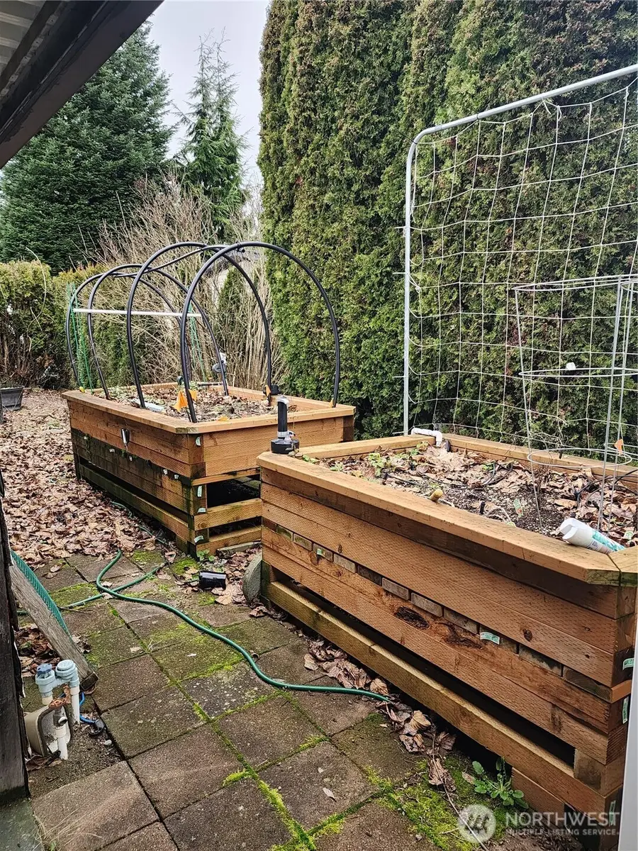 201 Union Avenue Se #193, Renton, WA 98059 - Image #3