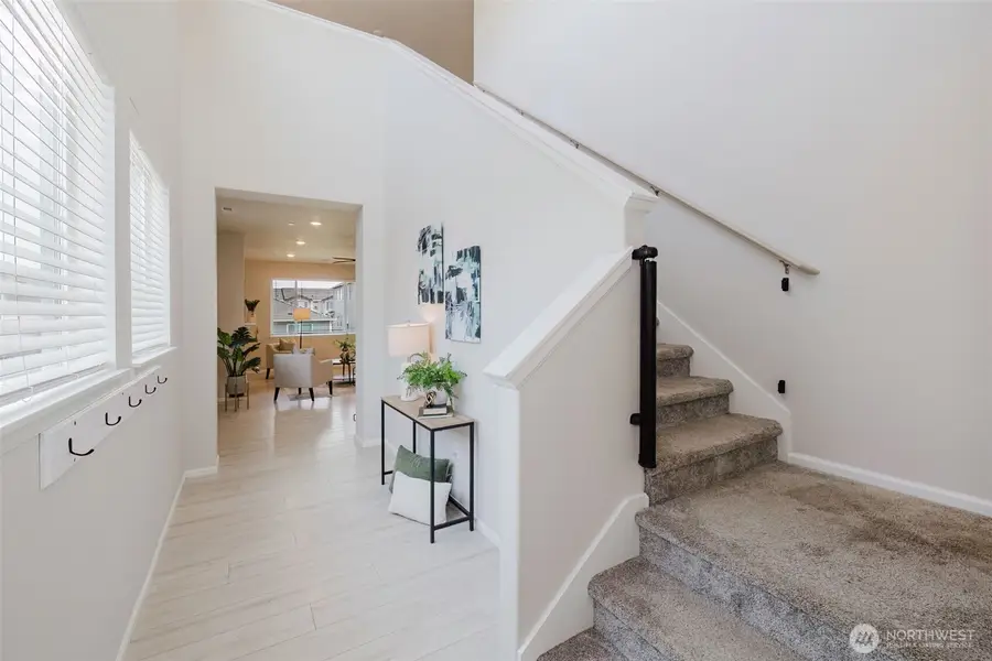 948 Panoramic Loop, Bremerton, WA 98312 - #3