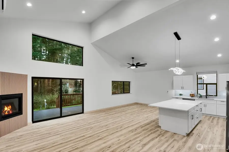 159 Duck Lake Drive Se, Ocean Shores, WA 98569 - #2