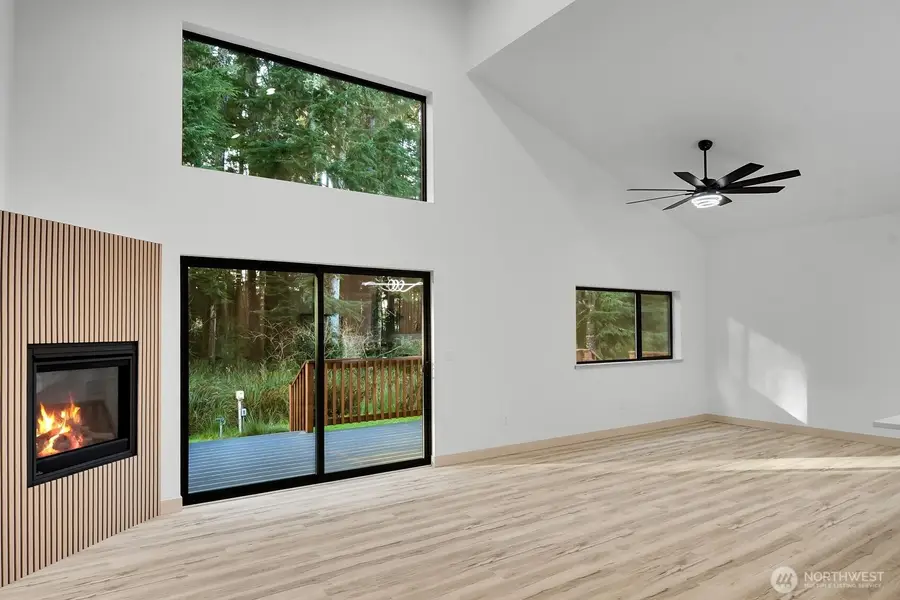 159 Duck Lake Drive Se, Ocean Shores, WA 98569 - #3