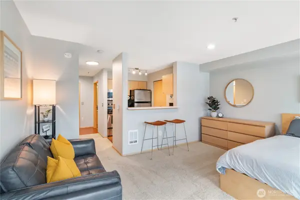 2824 Grand Avenue #603, Everett, WA 98201