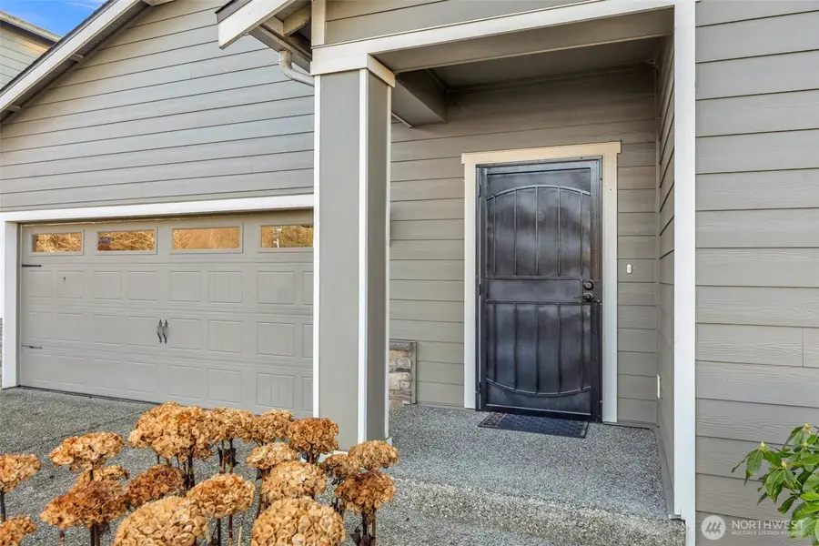 9028 168th Street Ne, Arlington, WA 98223 - Image #2