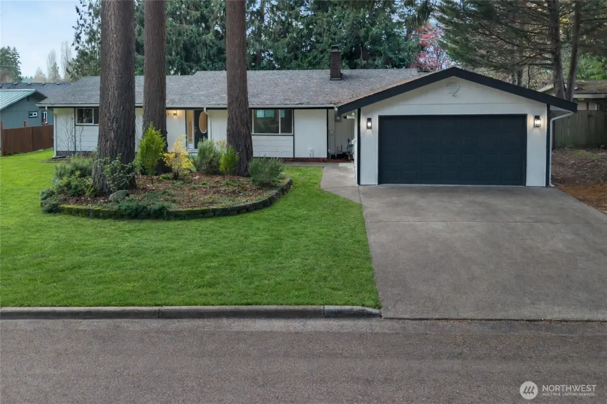 5505 Windemere Drive Se, Olympia, WA 98501 - Image #1
