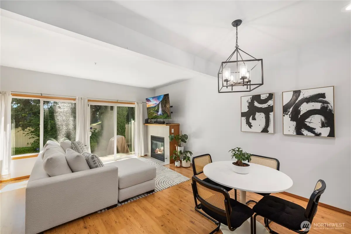 418 17th Street Se #5C, Auburn, WA 98002 - Image #1