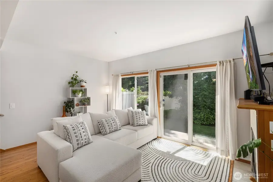 418 17th Street Se #5C, Auburn, WA 98002 - Image #2