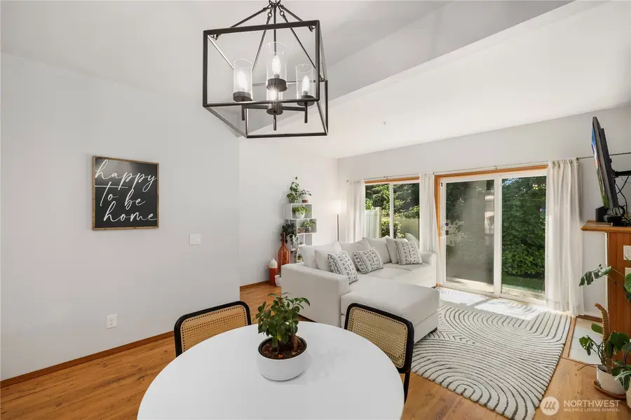 418 17th Street Se #5C, Auburn, WA 98002 - Image #3