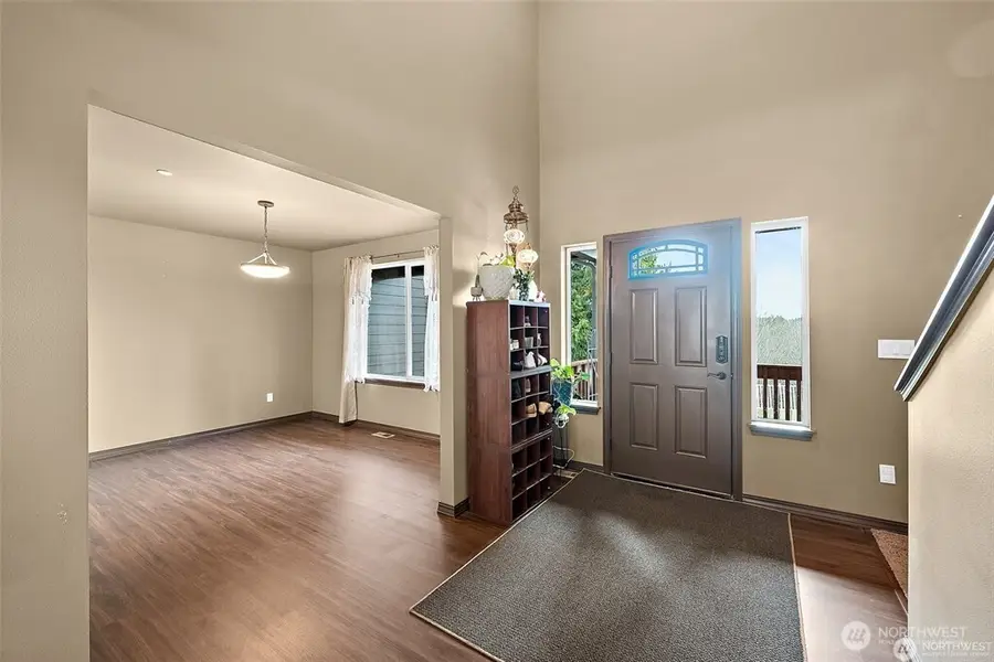 16908 61st Street Nw, Vaughn, WA 98394 - #2