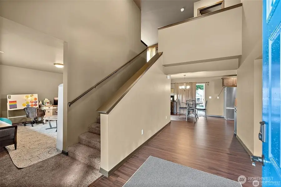 16908 61st Street Nw, Vaughn, WA 98394 - #3