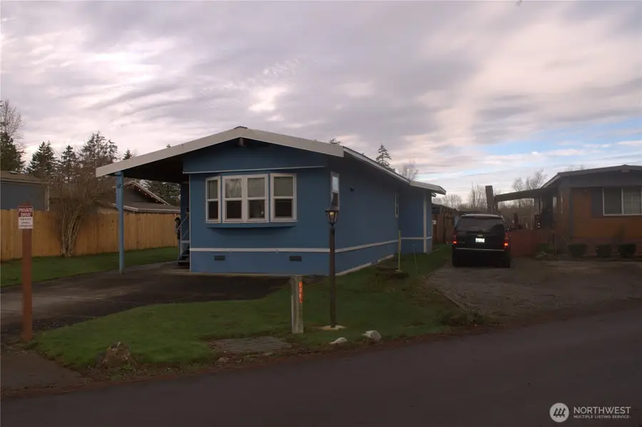 7136 Portal Way, Ferndale, WA 98248 - Image #2