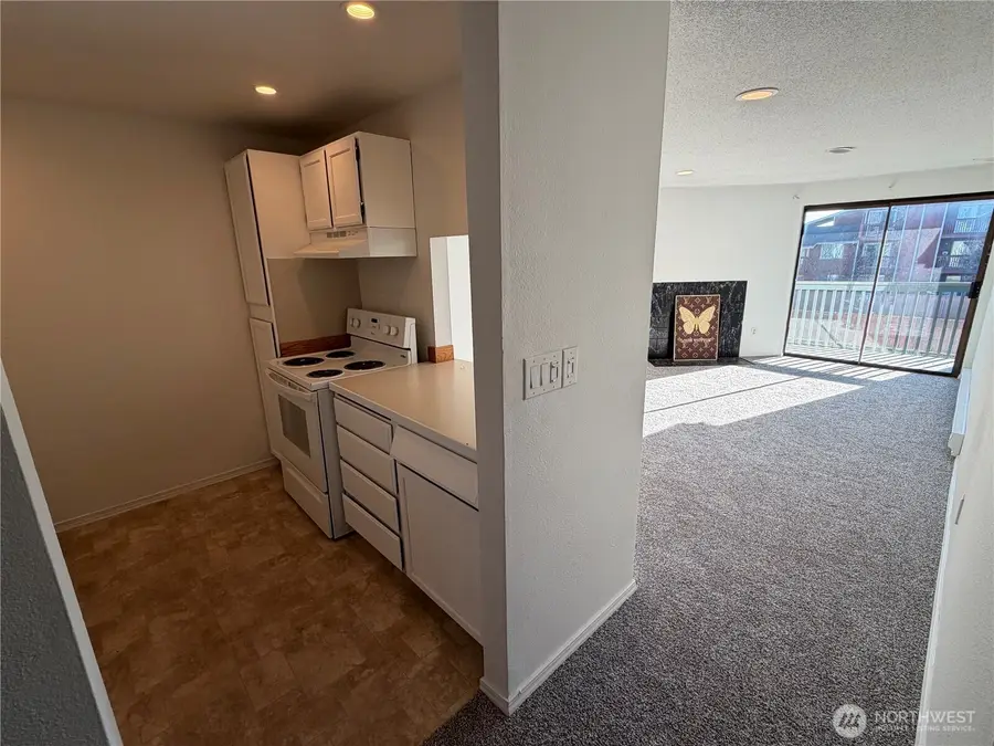 3430 I Street Ne #K204, Auburn, WA 98002 - Image #3