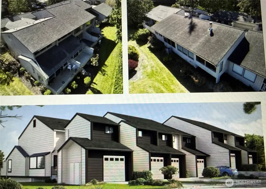 1 Lake Louise #42, Bellingham, WA 98229 - Image #2