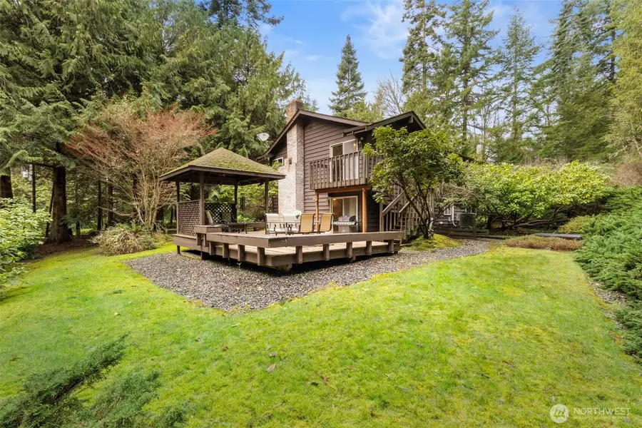 29970 Gamble Place Ne, Kingston, WA 98346 - Image #2
