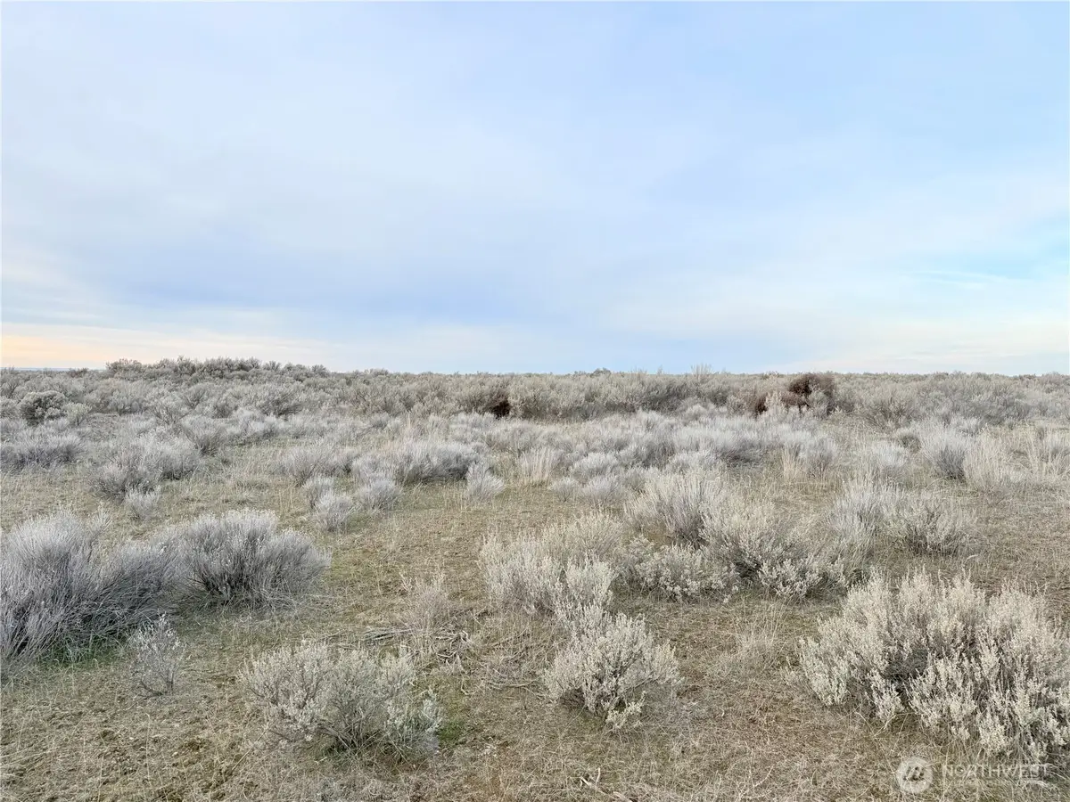 0 15.6 Road, Wilson Creek, WA 98860 - Image #1