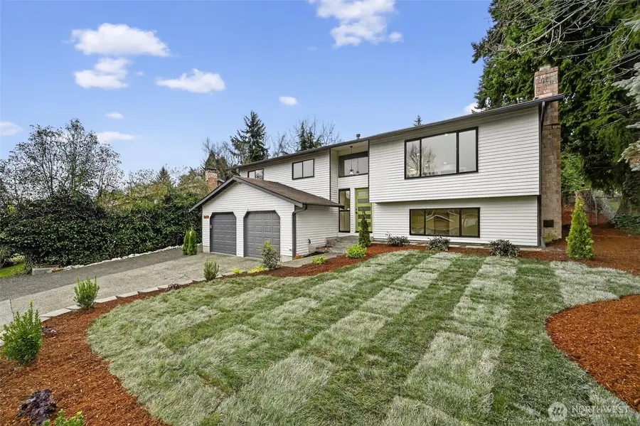 3613 SW 331st, Federal Way, WA 98023 - Image #2