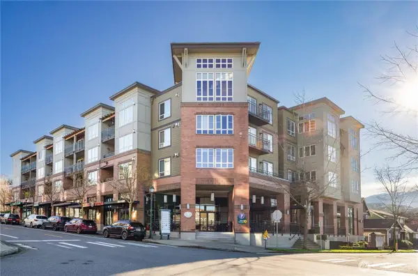 1840 25th Avenue Ne #303, Issaquah, WA 98029