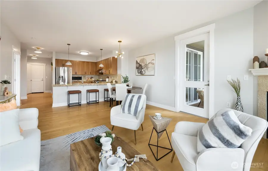 1840 25th Avenue Ne #303, Issaquah, WA 98029 - Image #3