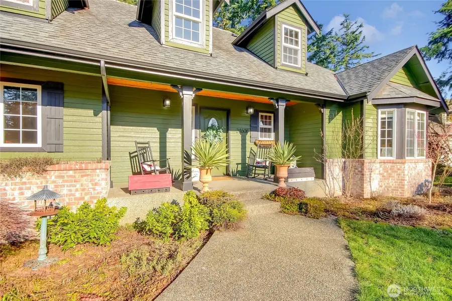 24608 SE 387th Street, Enumclaw, WA 98022 - Image #2