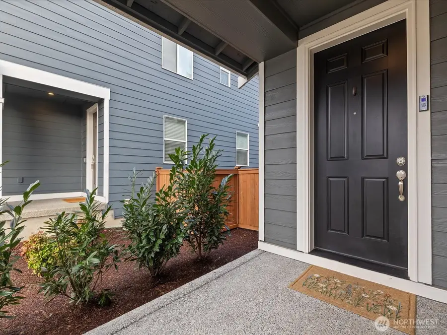 4933 88th Drive Ne, Marysville, WA 98270 - #3