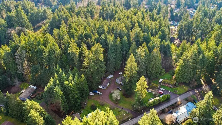 6190 Holland Road Nw, Bremerton, WA 98311 - #2