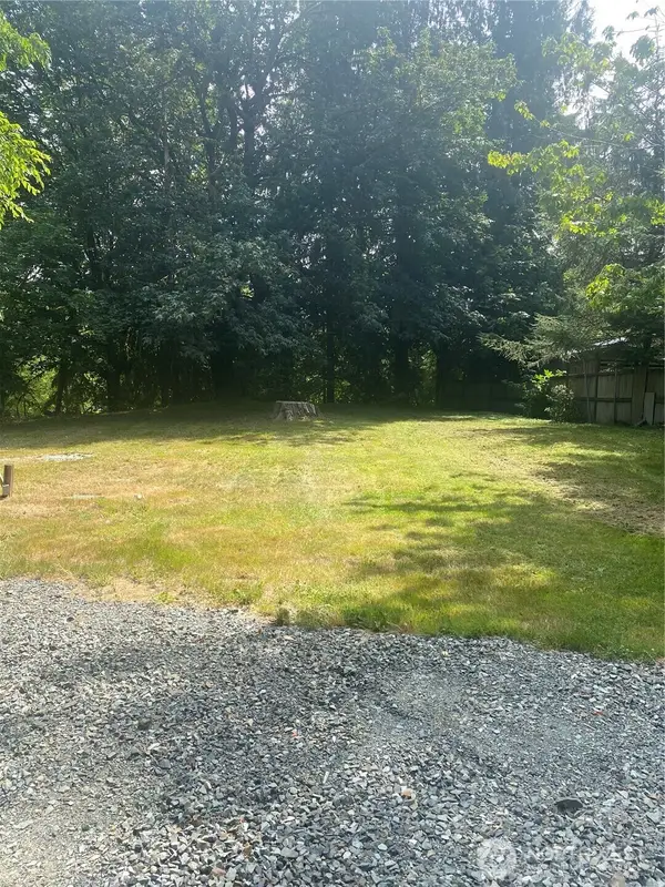 13413 226th Avenue Ne #7, Granite Falls, WA 98252