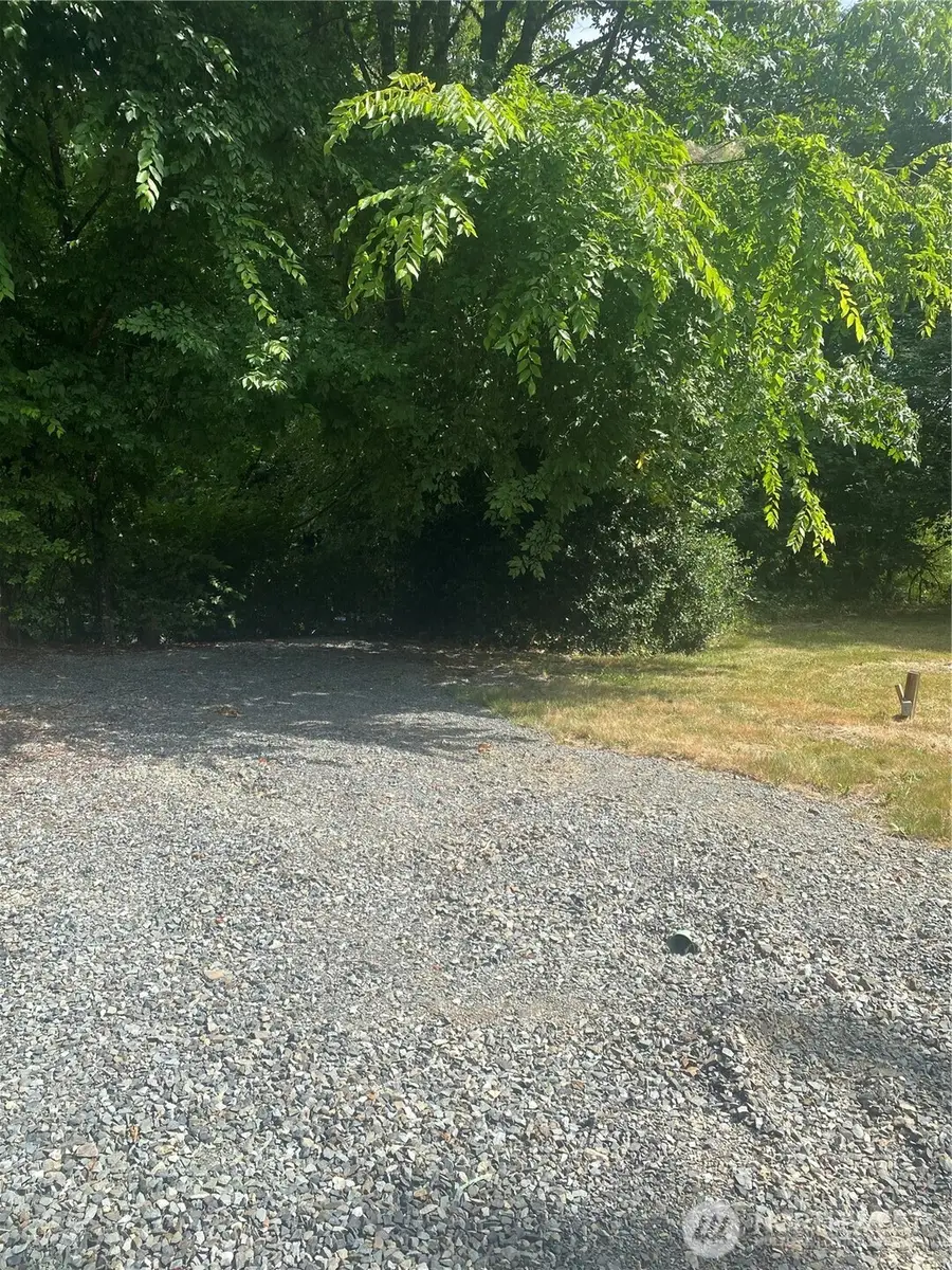 13413 226th Avenue Ne #7, Granite Falls, WA 98252 - Image #2