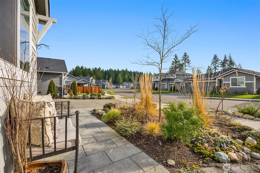 22134 Jameson Avenue Nw, Poulsbo, WA 98370 - Image #3