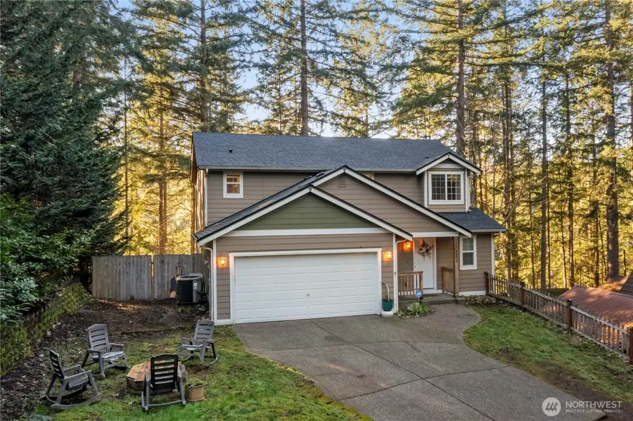 17721 Clear Lake Boulevard Se, Yelm, WA 98597 - #2