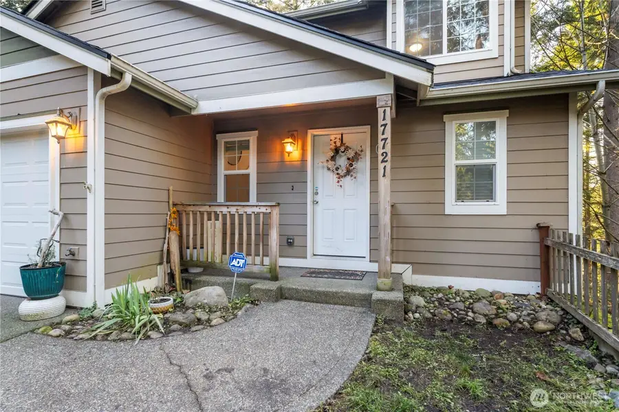 17721 Clear Lake Boulevard Se, Yelm, WA 98597 - #3