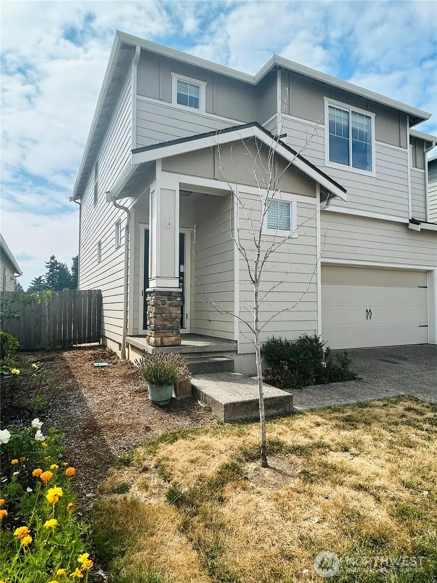 1316 W 17th Avenue, La Center, WA 98629 - Image #2