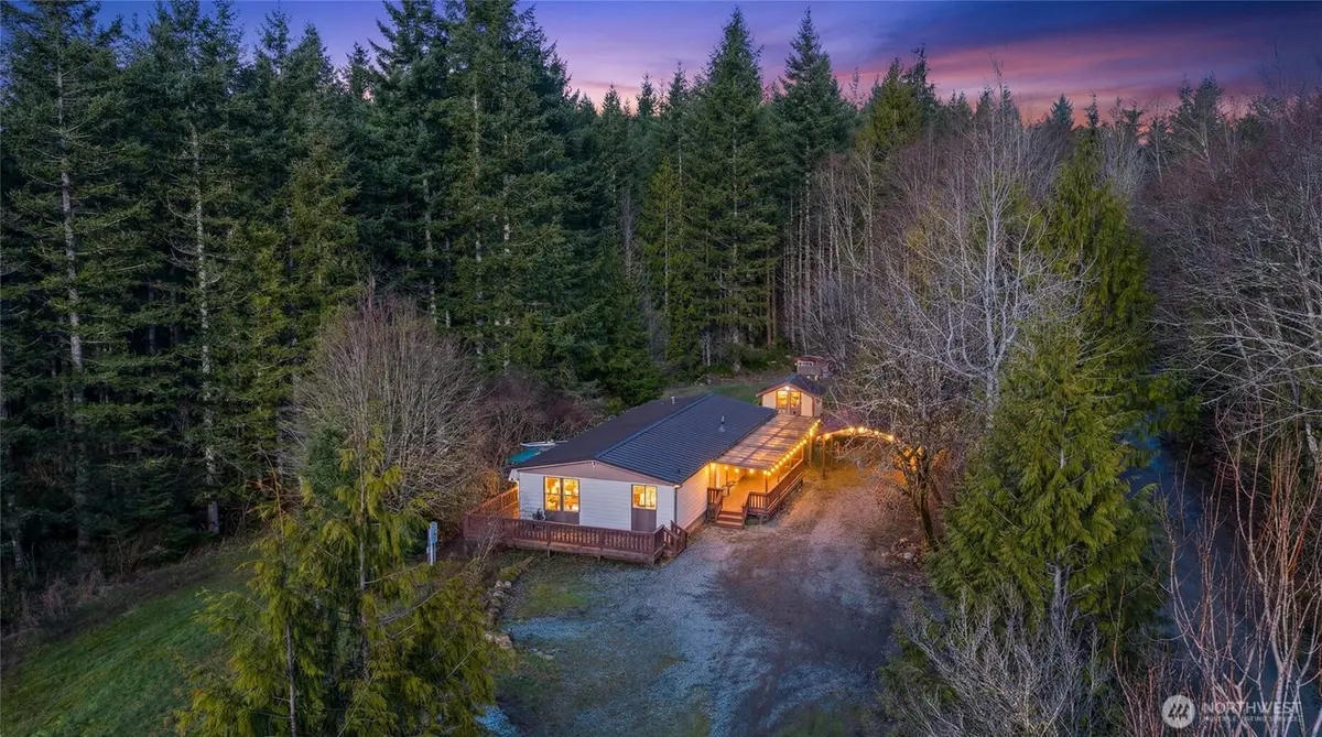 37639 324th Place Se, Enumclaw, WA 98022 - Image #1