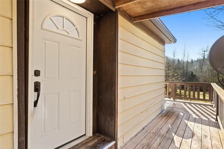 37639 324th Place Se, Enumclaw, WA 98022 - Image #3