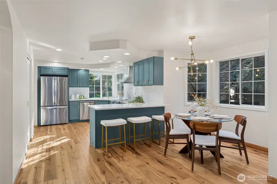 5714 48th Street W, University Place, WA 98467 - Image #3