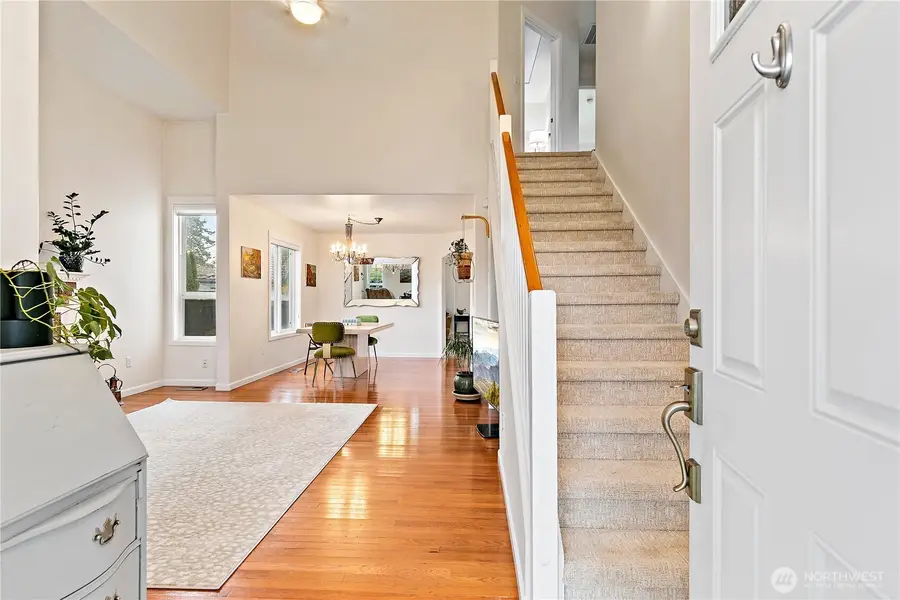 3241 Jeri Drive Ne, Lacey, WA 98516 - #2