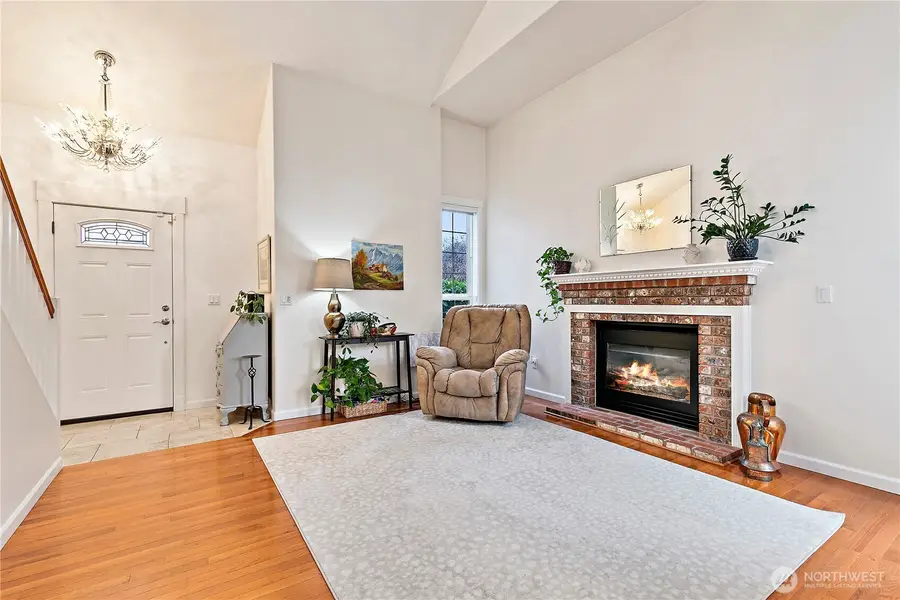 3241 Jeri Drive Ne, Lacey, WA 98516 - #3