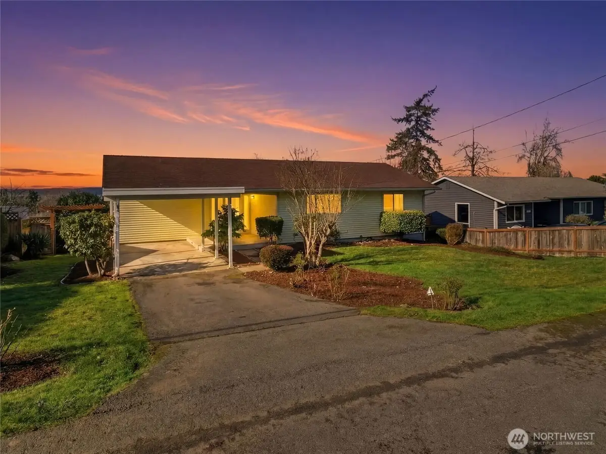 24905 21st Avenue S, Kent, WA 98032 - #1