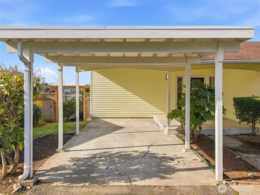 24905 21st Avenue S, Kent, WA 98032 - #3