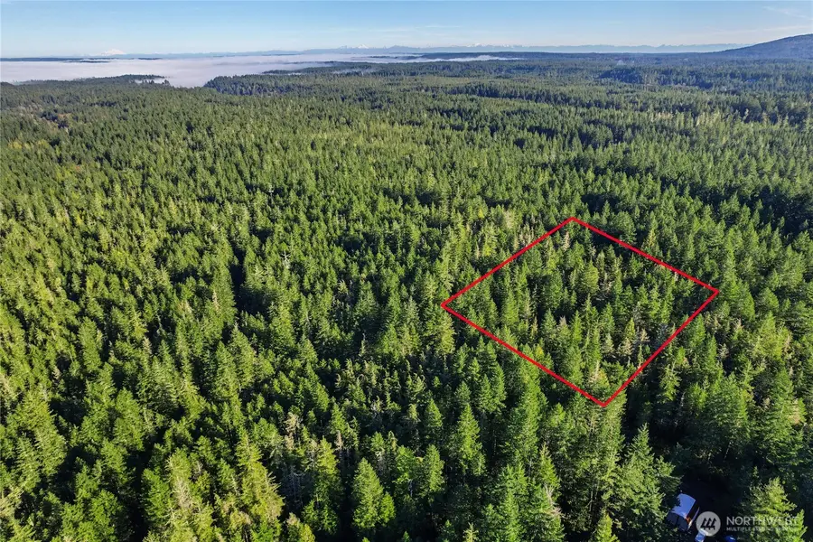 0 Minnig Lane Nw, Seabeck, WA 98380 - #2