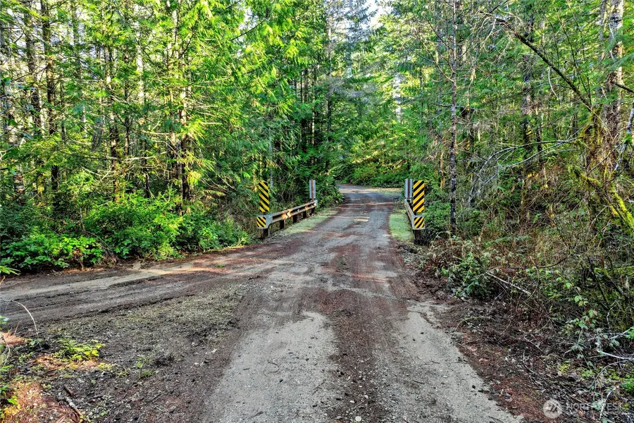 0 Minnig Lane Nw, Seabeck, WA 98380 - #3